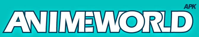 Anime World APK